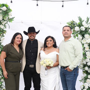 IMG-9984