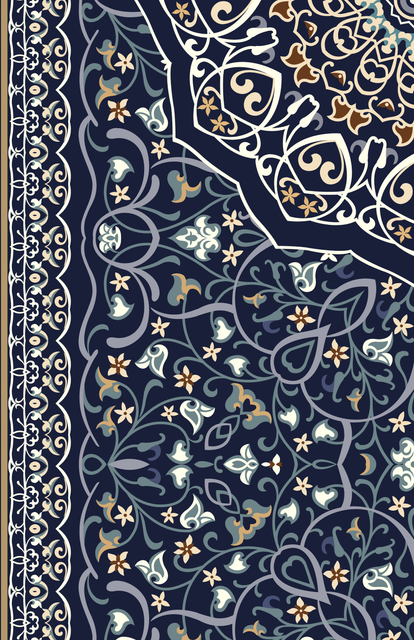 c4ed1216c08a731b523a562d9764bb2a.png