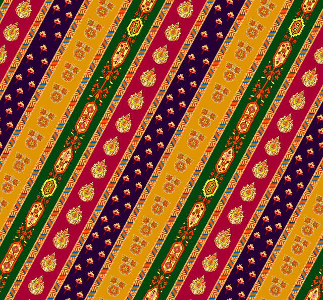shutterstock 2407471047