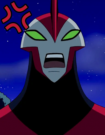 1-Pissed-OFFWay-Big.png