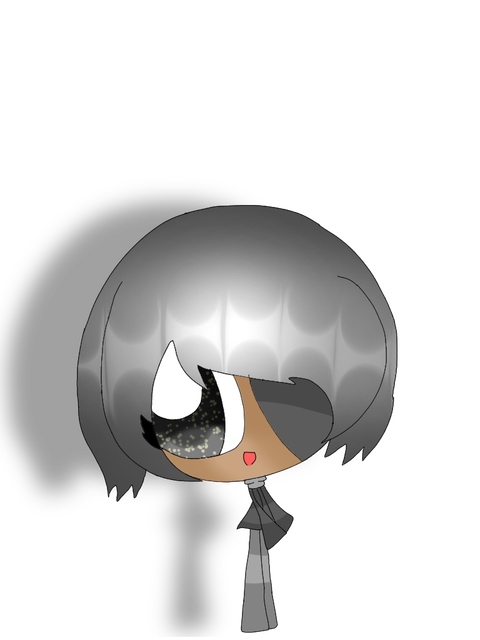 givanuim-baby.png