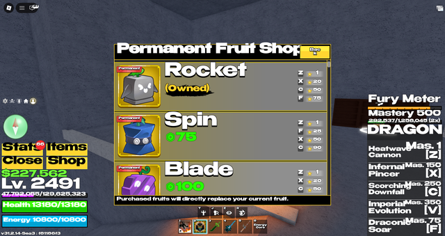 Roblox Screen Shot20260705 224712908.png