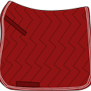 kouluhuopa3 1