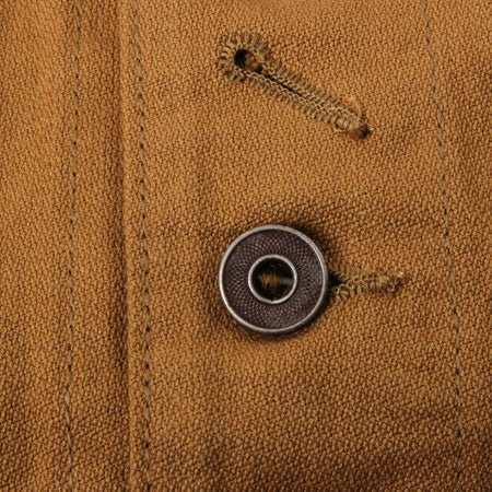 UES Camel Vest 4.jpg