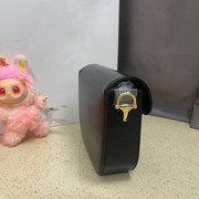 IMG 1527