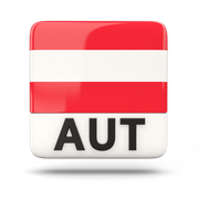 austria 640
