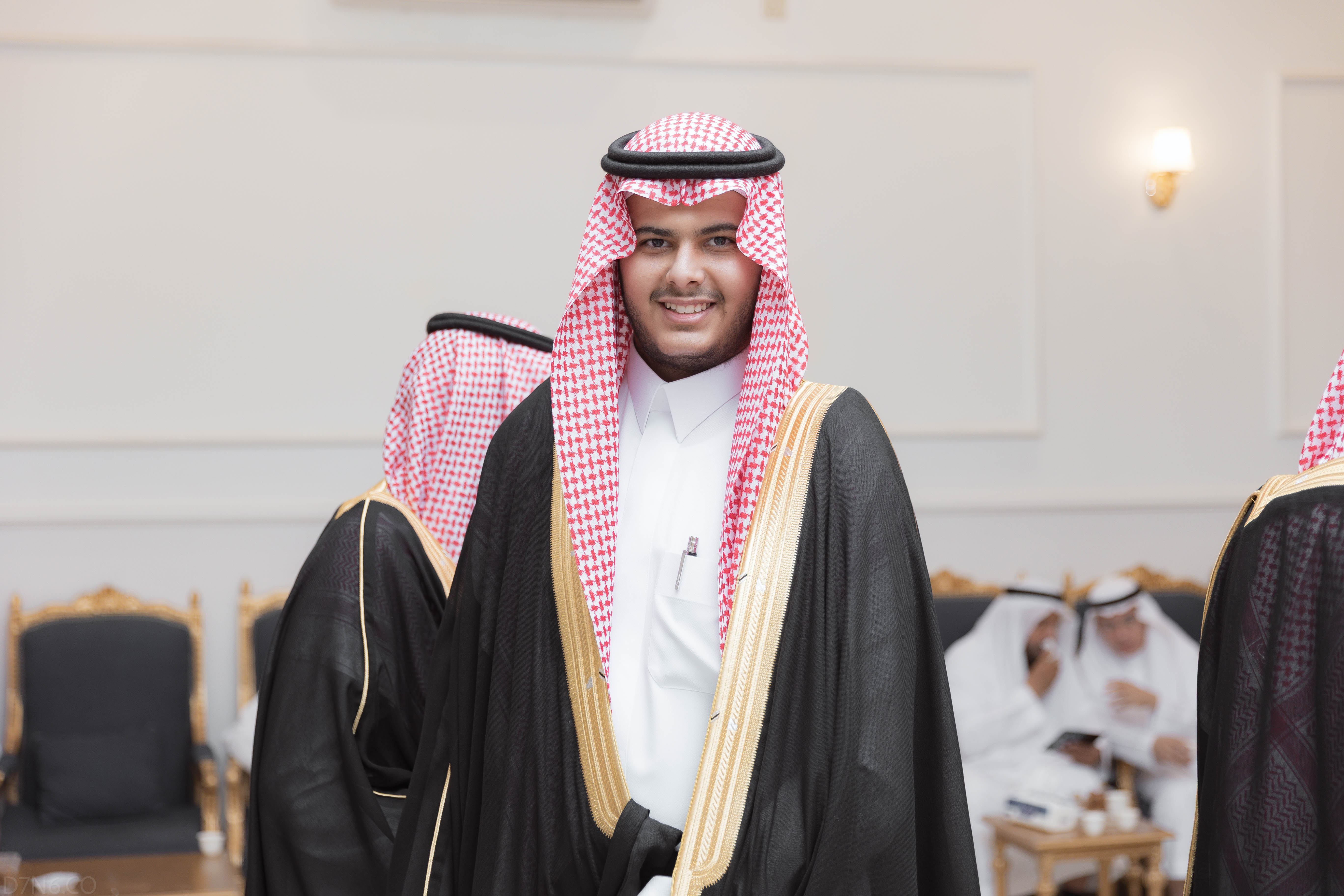 almahmood 198