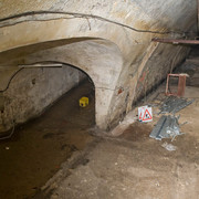 malta valeta (3)
