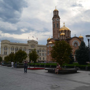 IMG-20230801-6