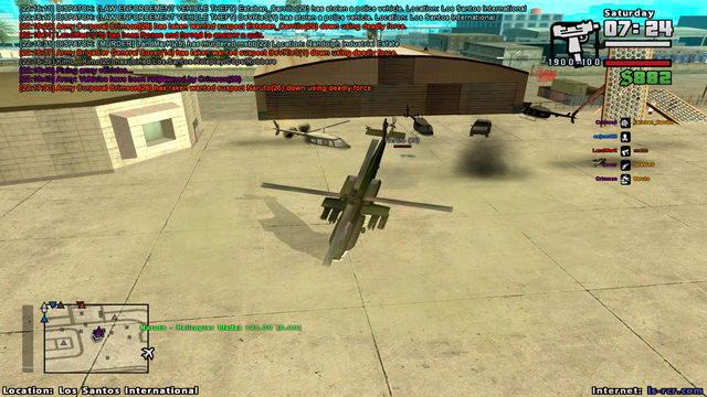 sa-mp-032.png