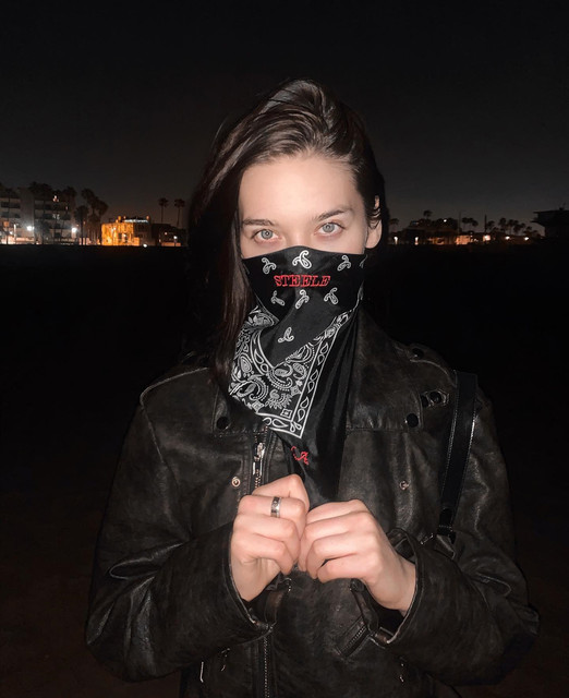 Amanda-Steele-9.jpg
