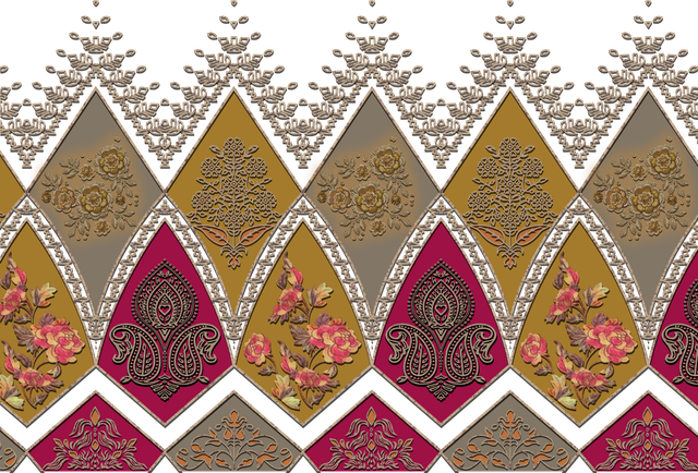 76cc49fa63193237ce64d696a3a366f1.png