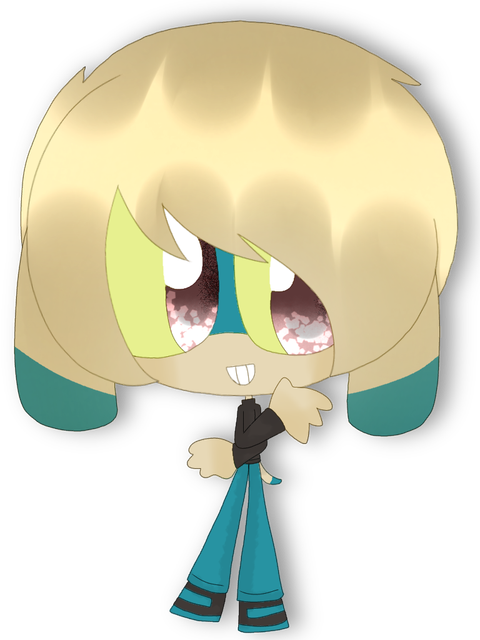 Slippup.png
