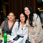 Pic 744