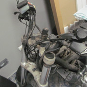 IMG 0332
