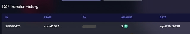 https://bdtasks.com/forum.php?topic=44