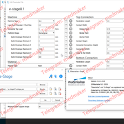 Materialise e Stage 2026 v8 1