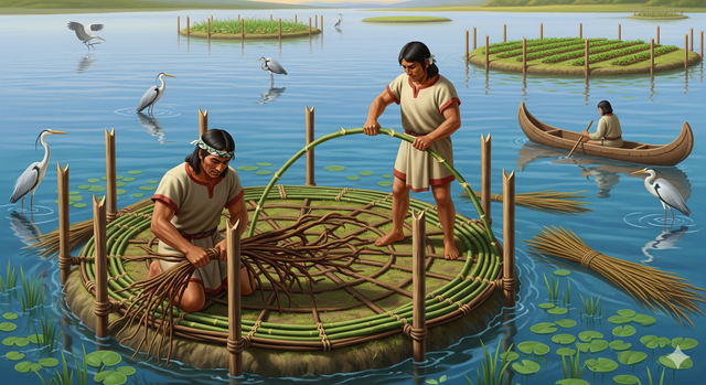 chinampas-3.png