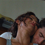 j Untitled 1.gif