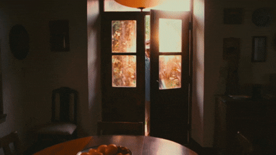 Cena Betânia São João 2