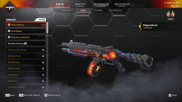 Screenshot (27877).png