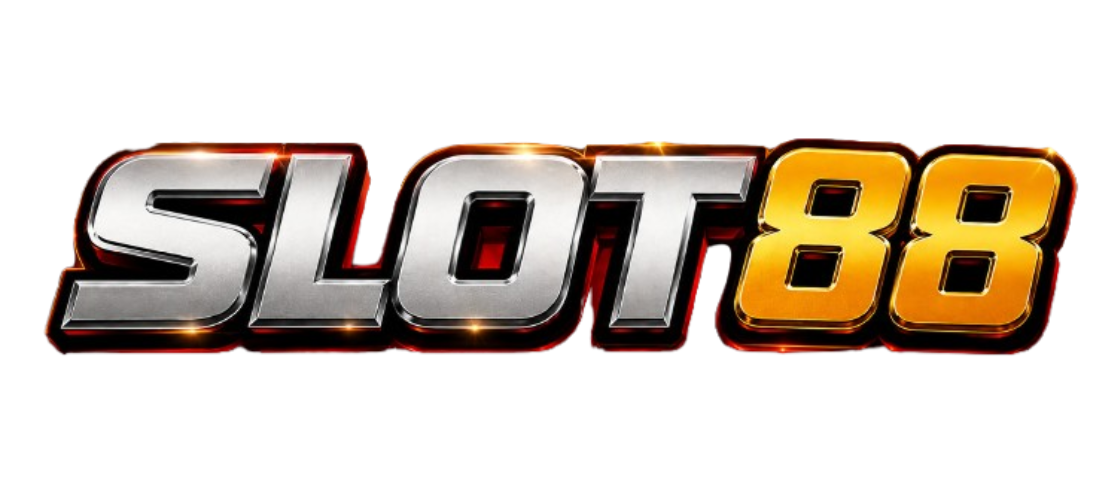 Logo Baru
