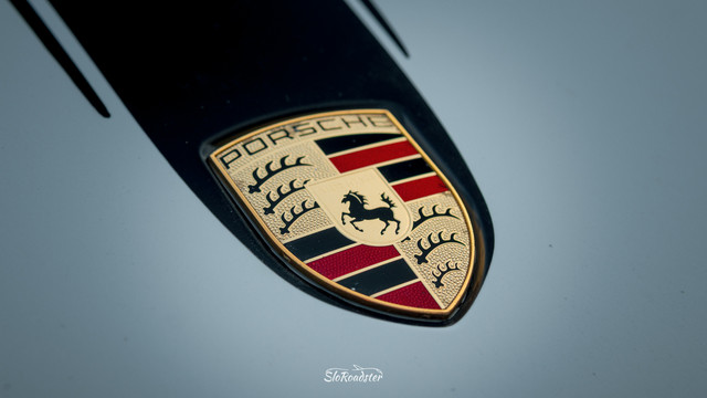 Ti D26 02418.jpg