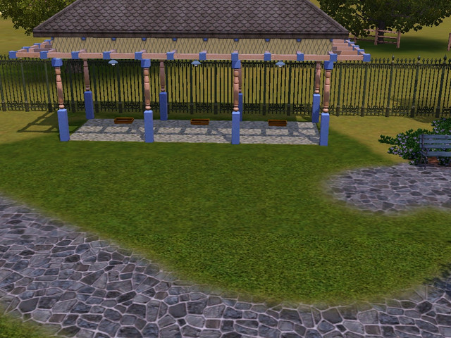 Screenshot-218