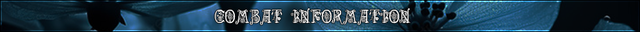 Flower annals headers middle combat