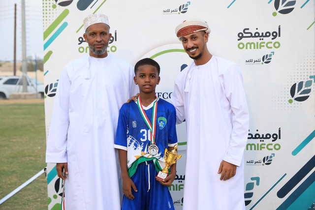 8Q2A9788