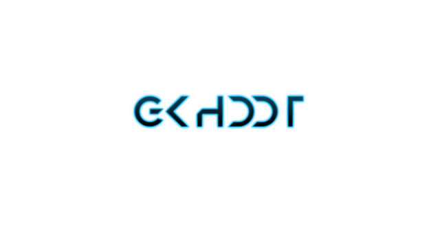 dapdienthoai