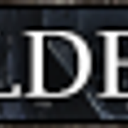 Elder