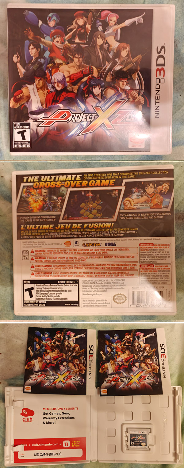 user posted image