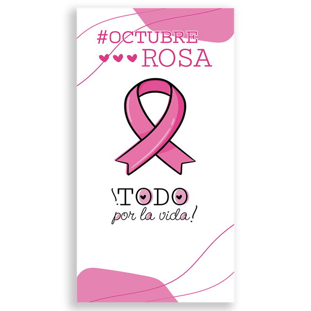 306047-Octubre-Rosa