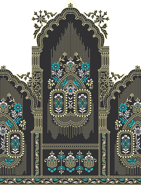 cd3d32dc8db8bd3563a543fd71744bda.png