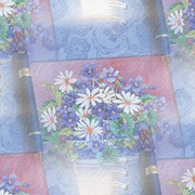 45702166-journalbackground1
