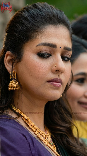 கத ந யகன இல ல ர ஜ யத த ன ஒற ற அரச கண கள ல இதயம த ர ட ம க ந தக கண ணழக நயன த ர என ற ல ரச (4).jpg