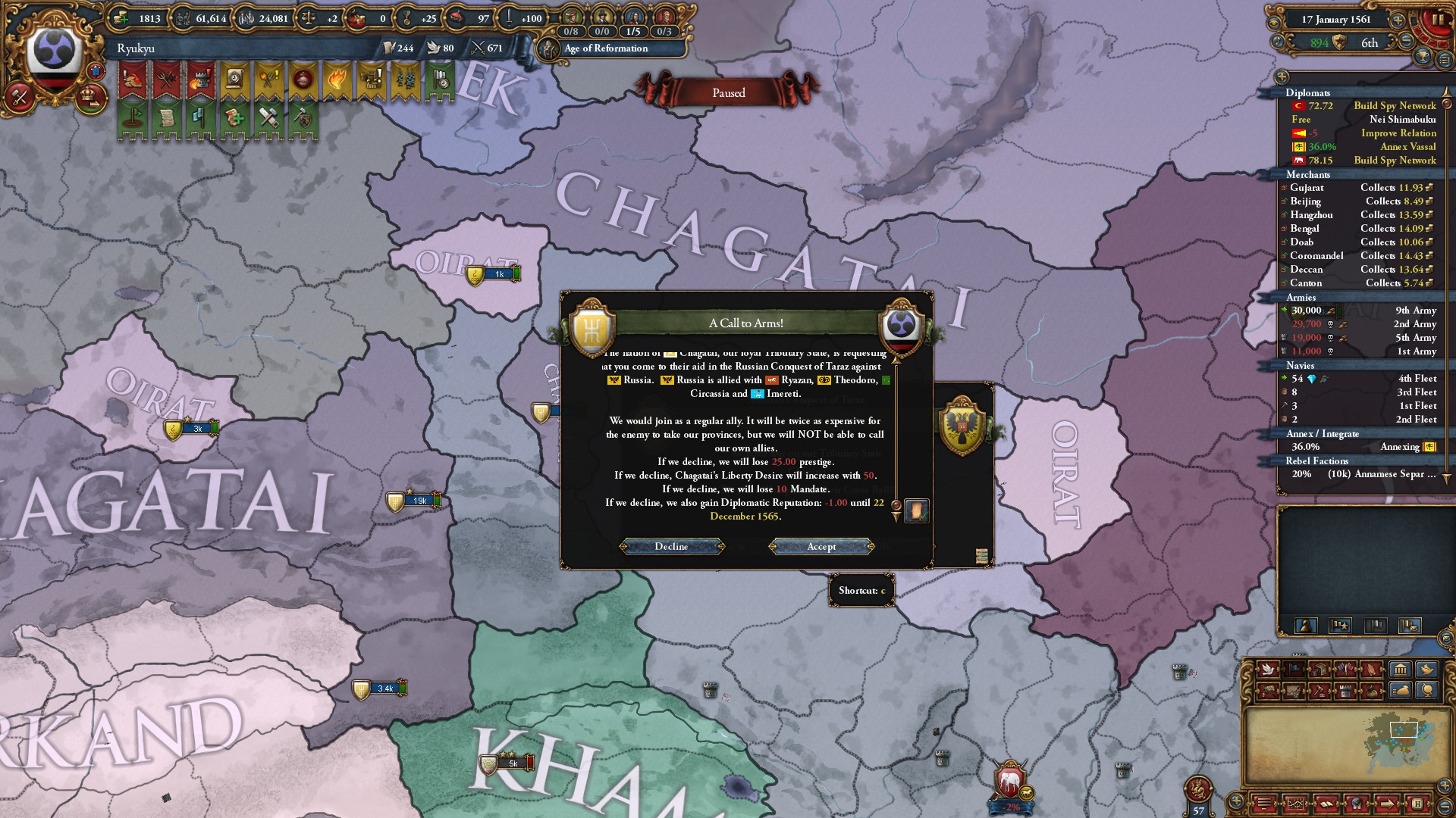 20220924134426-1.jpg