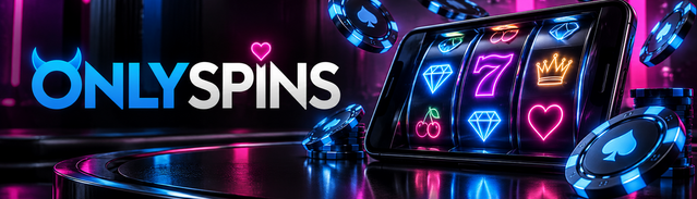 onlyspins-banner-09