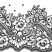 e598d7f34f68085f9a22dd02ce036cf6