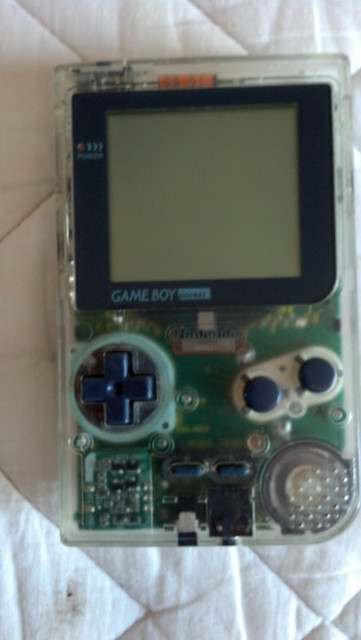Nintendo-Gameboy-Pocket