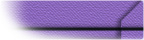 l blank.png
