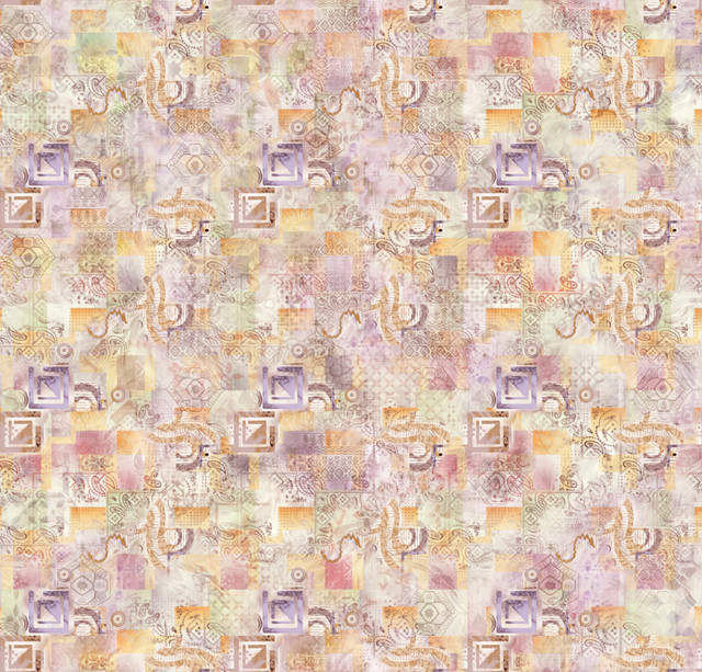 27756 1.jpg