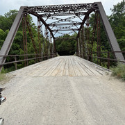 IMG 0376