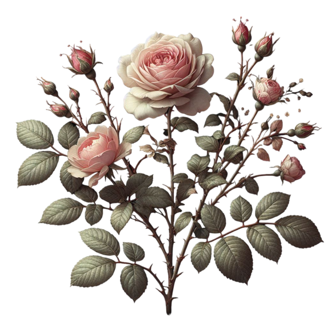 Rose3.png