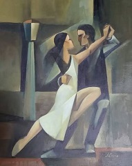 Εικόνα
