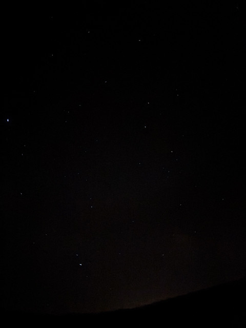IMG 0700.jpg