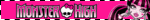 Monster High2