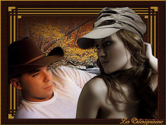 myman2009 0.jpg