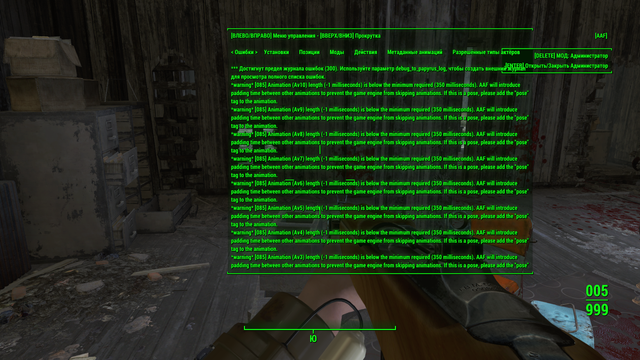 Screen-Shot311